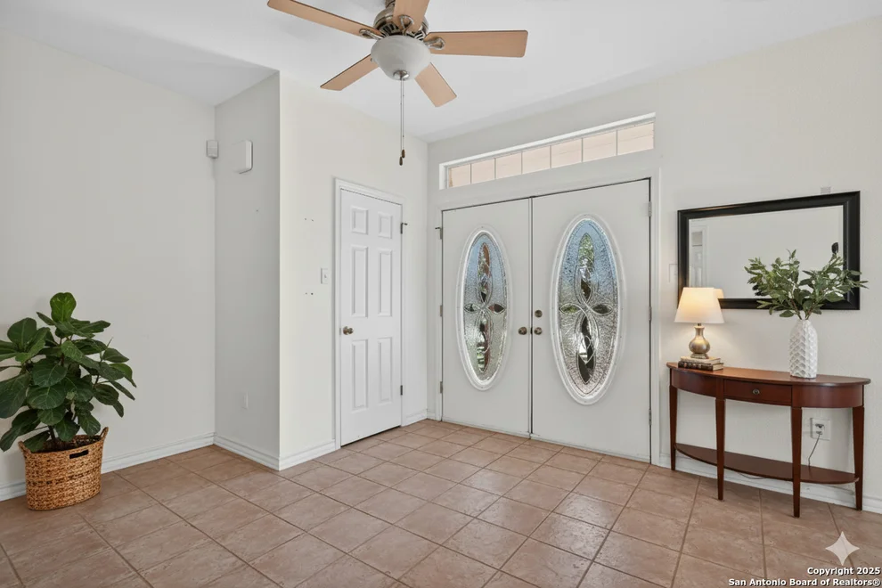Unit for sale at 801 Gallagher Dr, Canyon Lake, TX 78133
