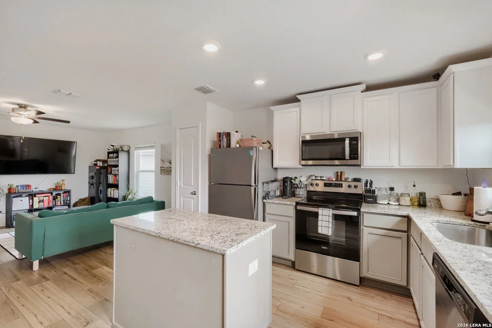 Unit for sale at 11018 PINKERY KY, Converse, TX 78109