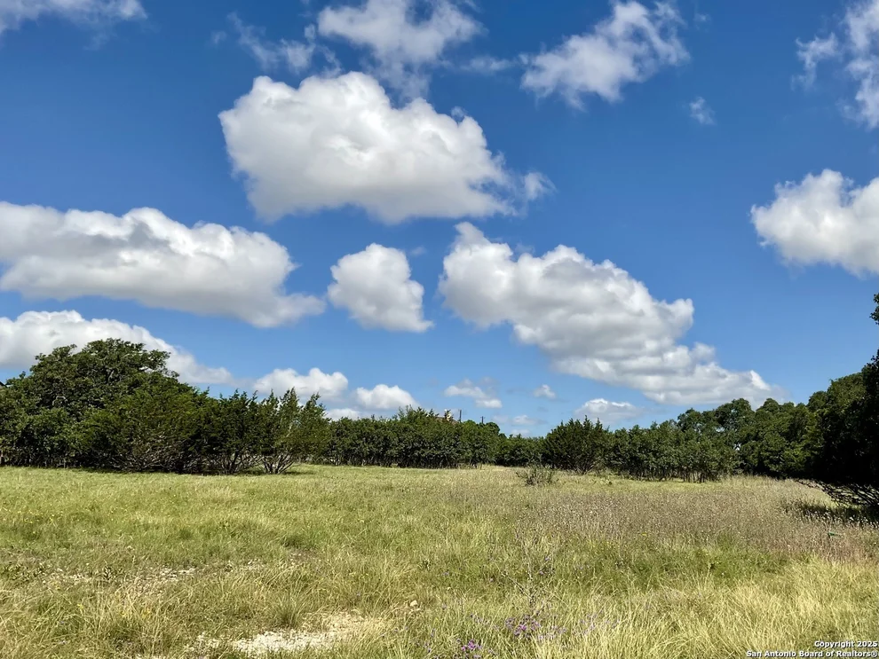 Unit for sale at 105 Steve Baker, Blanco, TX 78606
