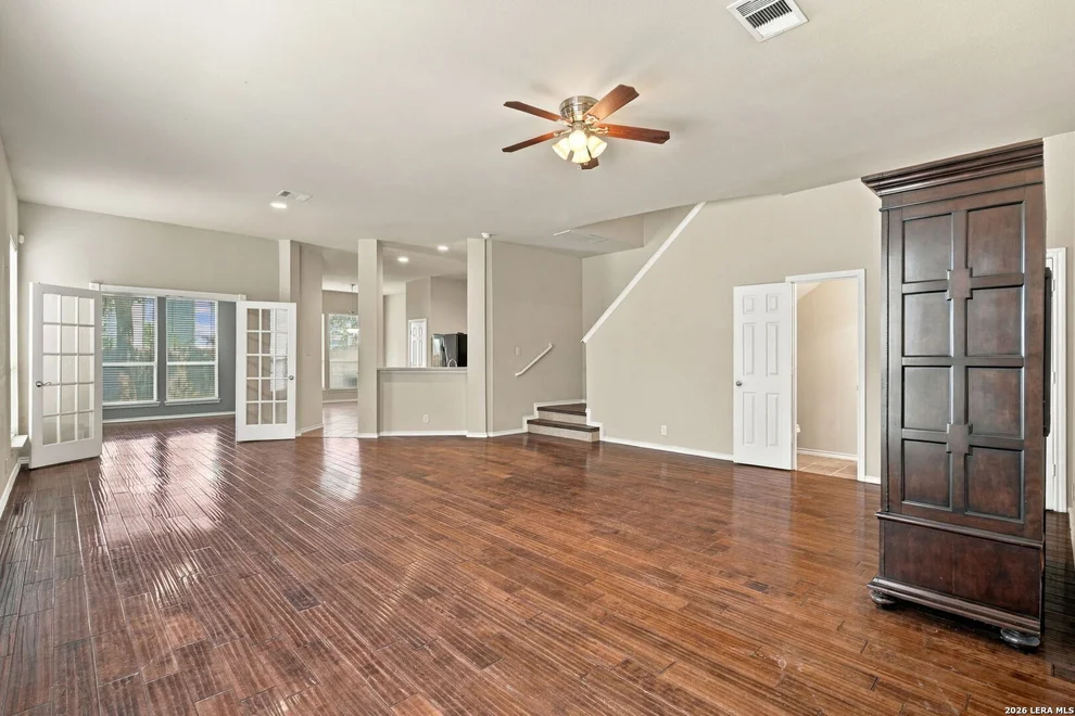Unit for sale at 6737 Terra Rye, San Antonio, TX 78240