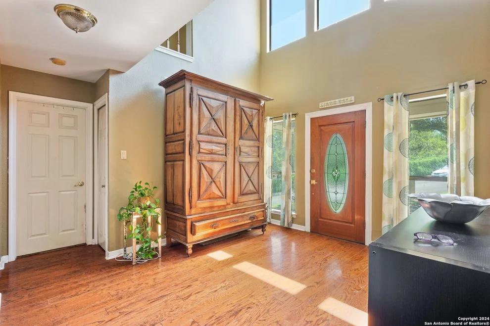 Unit for sale at 29302 GRAND COTEAU DR, Boerne, TX 78015