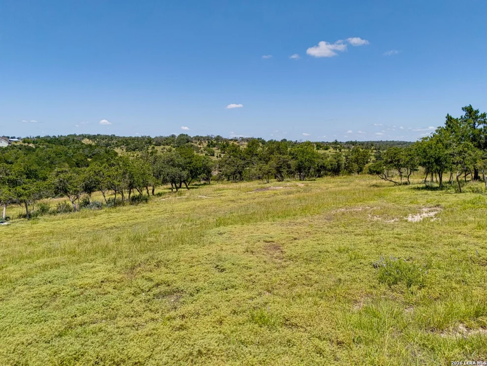 Unit for sale at 19 N CIELO VISTA CT, Fredericksburg, TX 78624