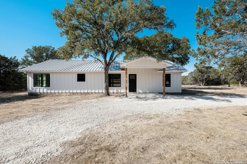 Unit for sale at 1601 FM 473, Boerne, TX 78006