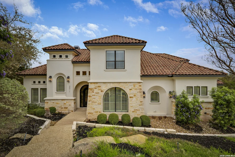 Unit for sale at 2011 Sauvignon, San Antonio, TX 78258