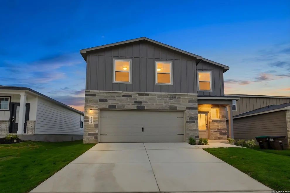 Unit for sale at 4978 Mala Vida, San Antonio, TX 78222