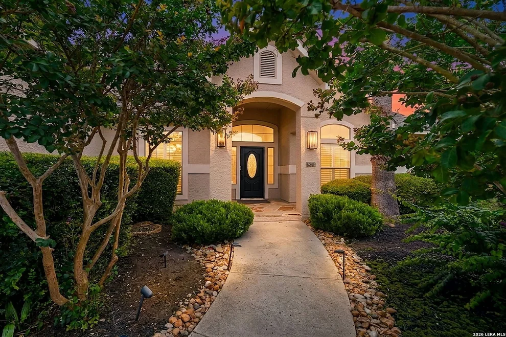 Unit for sale at 3230 Roan Way, San Antonio, TX 78259