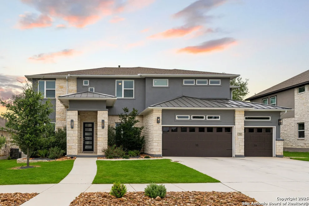 Unit for sale at 150 Cool Rock, Boerne, TX 78006