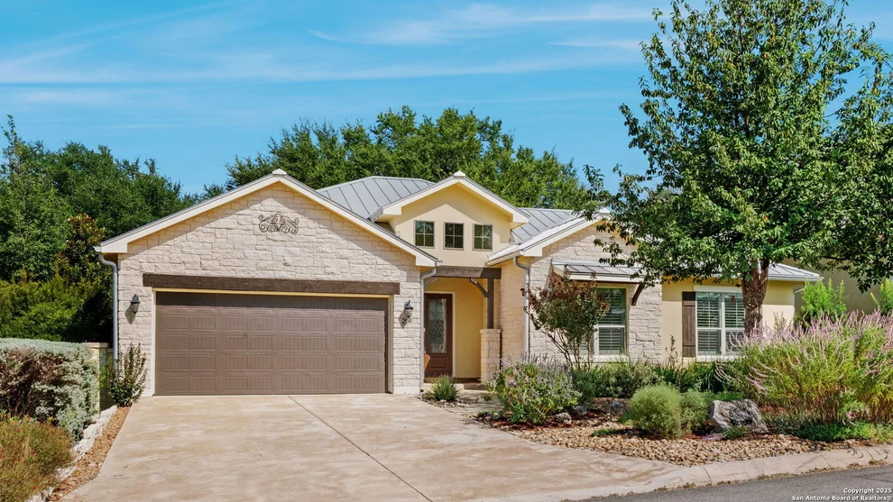 Unit for sale at 209 Well Spgs, Boerne, TX 78006