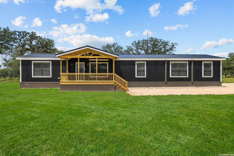 Unit for sale at 140 Syrah St, La Vernia, TX 78121