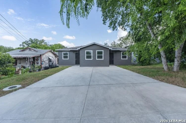 Unit for sale at 139 Ranger, San Antonio, TX 78203