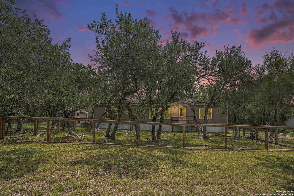 Unit for sale at 1111 Willis Way, San Marcos, TX 78666