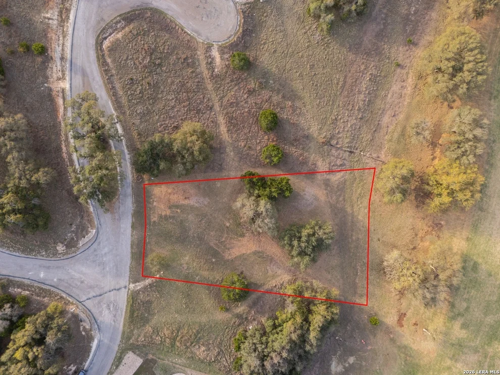 Unit for sale at 116 S Jesse Stiff, Blanco, TX 78606
