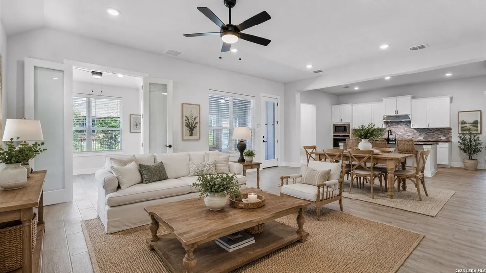 Unit for sale at 1355 Dancing Oak, San Marcos, TX 78666