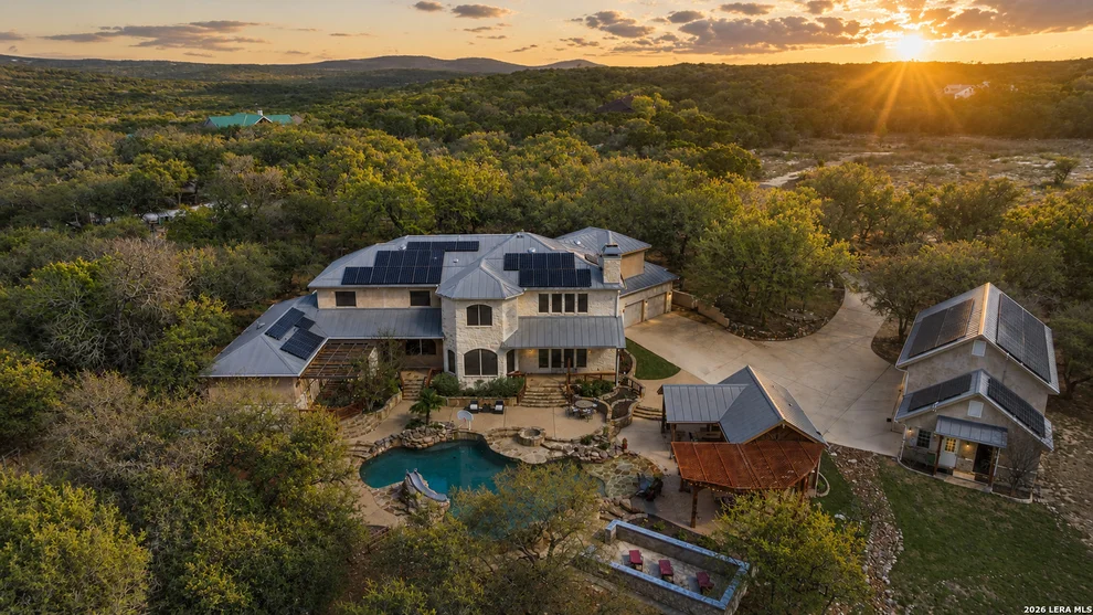 Unit for sale at 16227 San Cayetano, Helotes, TX 78023