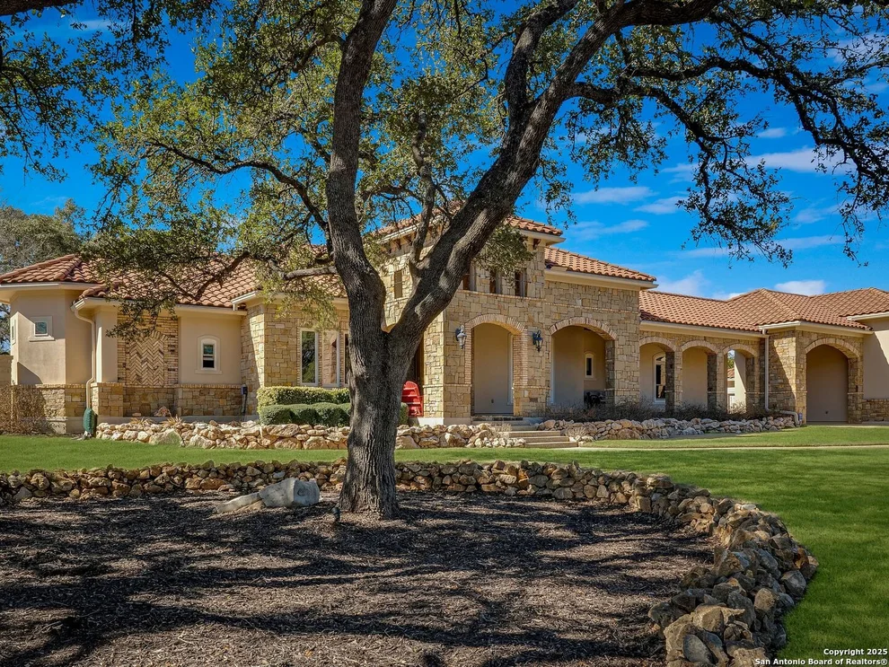 Unit for sale at 26927 Rockwall Parkway, New Braunfels, TX 78132