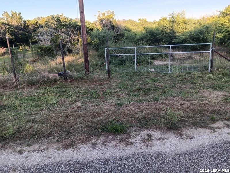 Unit for sale at TBD County Road 2472, Hondo, TX 78861
