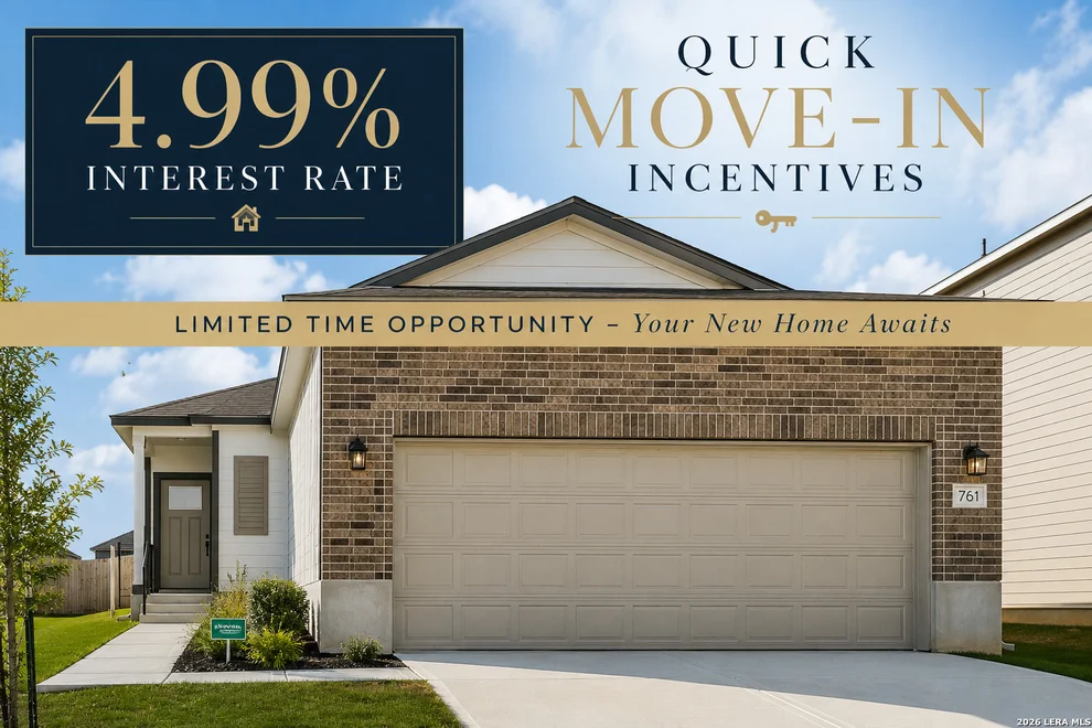Unit for sale at 761 Whitman, New Braunfels, TX 78130