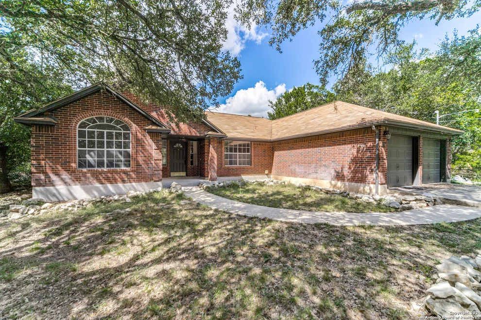 Unit for sale at 735 BEST WAY, San Antonio, TX 78260