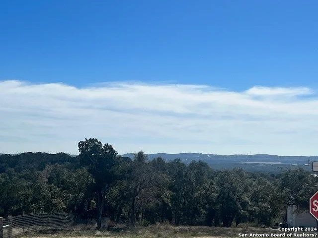 Unit for sale at LOT 15 EARLE OAK AVE, Bulverde, TX 78163