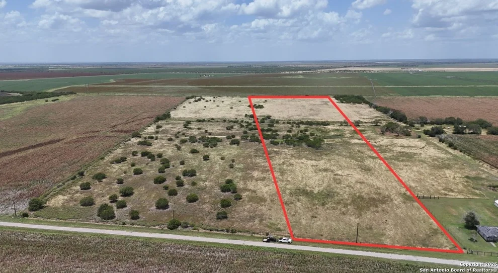 Unit for sale at 000 CR 515, Beeville, TX 78389