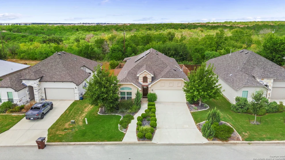 Unit for sale at 3715 Brazos Bnd, San Antonio, TX 78245