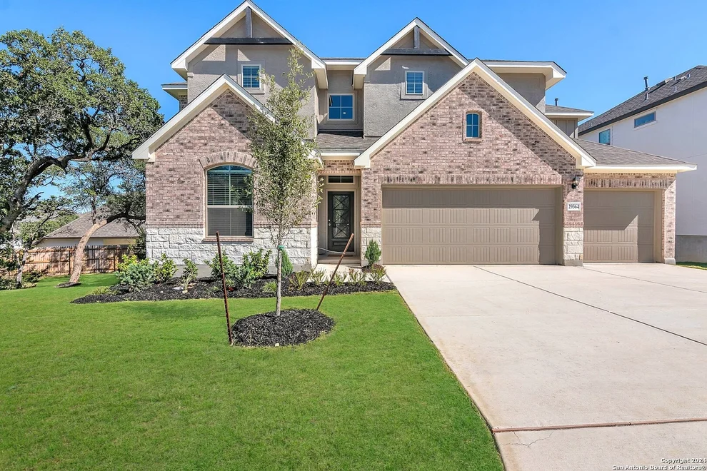Unit for sale at 29364 Cheyenne Ridge, Fair Oaks Ranch, TX 78015
