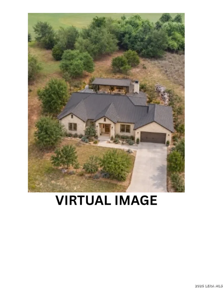 Unit for sale at 234 Roy Nichols, Blanco, TX 78606