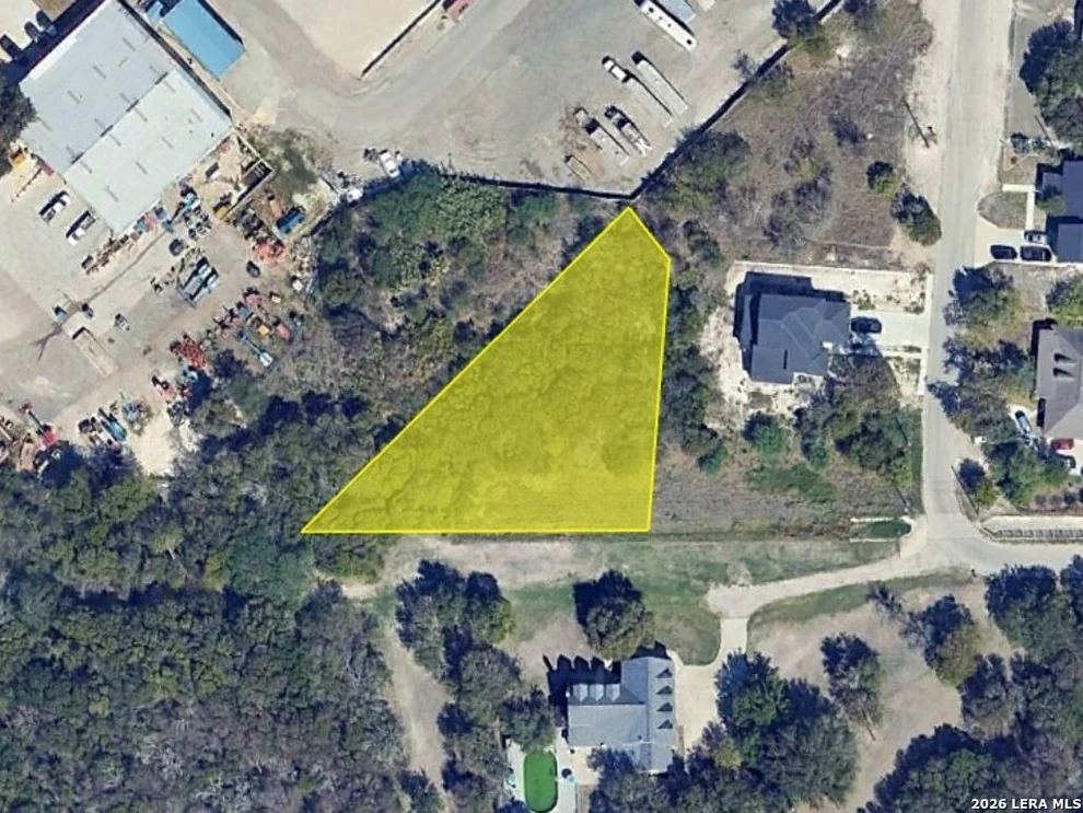 Unit for sale at 0 Robards, San Antonio, TX 78233