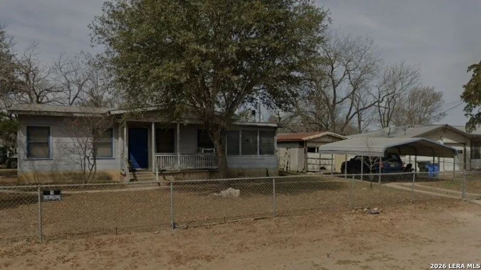 Unit for sale at 102 WATCO LN, La Vernia, TX 78121