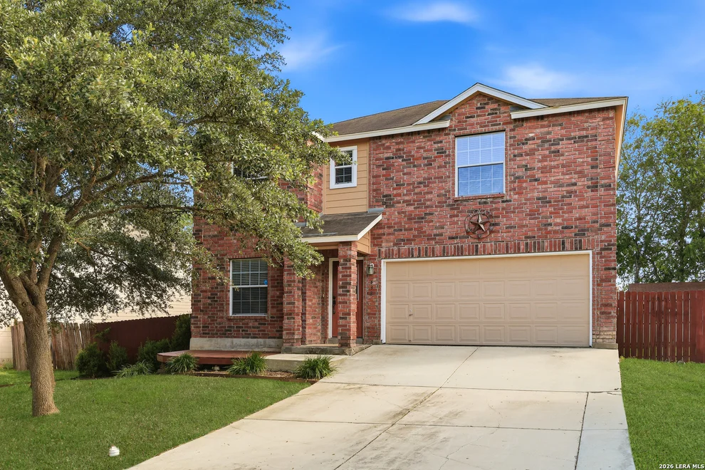 Unit for sale at 438 S WATER LN, New Braunfels, TX 78130