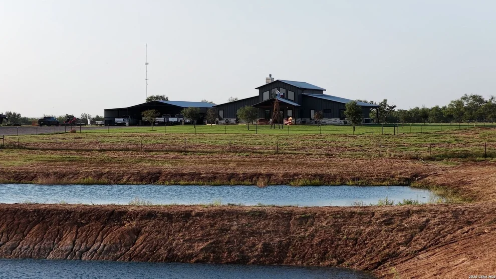 Unit for sale at 12093 New Sulphur Springs Rd, Adkins, TX 78101