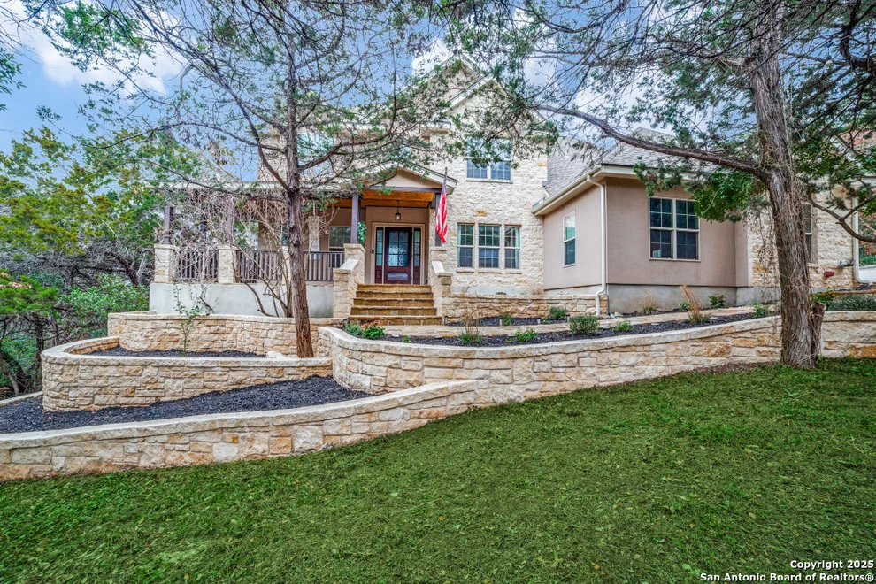 Unit for sale at 15656 ESCARPMENT OAK, Helotes, TX 78023