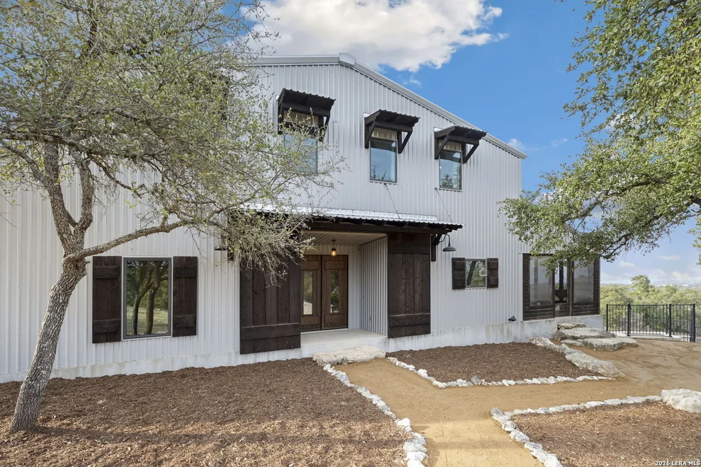 Unit for sale at 2870 Rebecca Creek, Canyon Lake, TX 78133