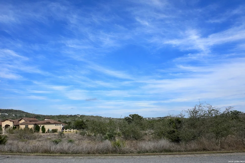 Unit for sale at 25014 Caliza Cove, Boerne, TX 78006