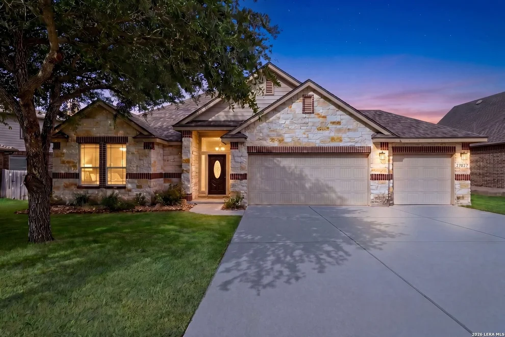Unit for sale at 27027 Sable Run, Boerne, TX 78015