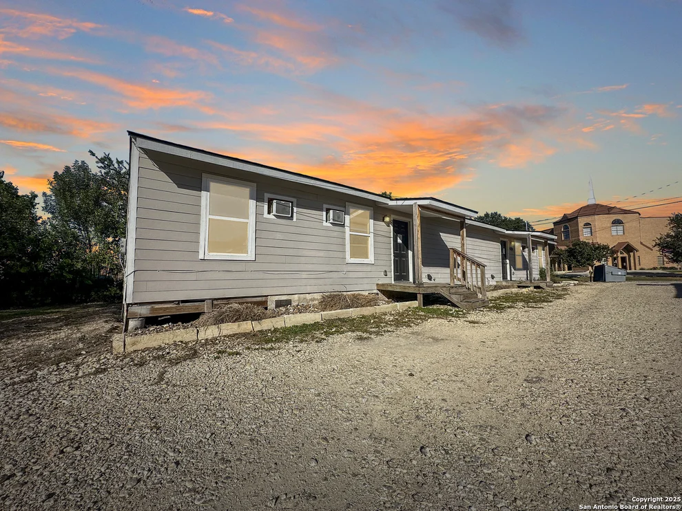Unit for sale at 2523 Observation, San Antonio, TX 78227