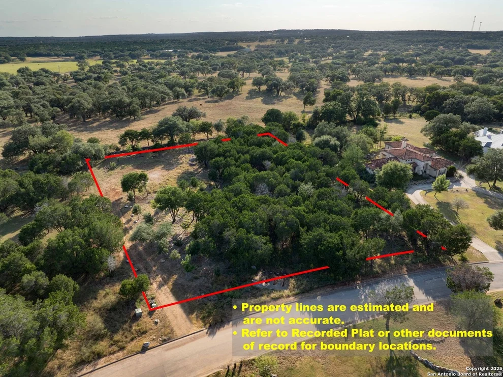Unit for sale at 27919 Bogen, New Braunfels, TX 78132