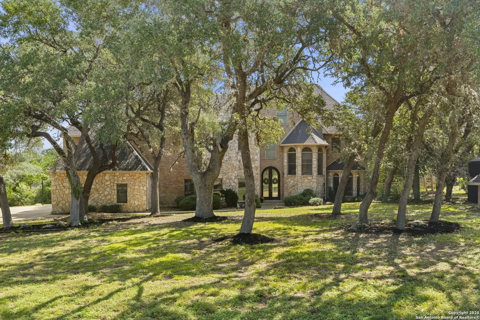 Unit for sale at 27618 Wild Bloom, San Antonio, TX 78260
