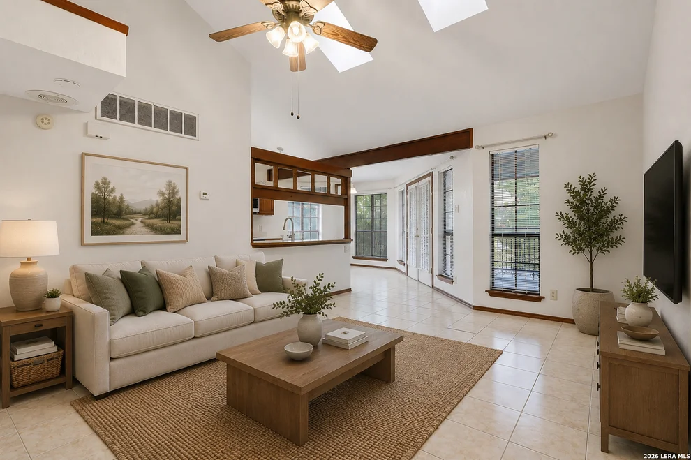 Unit for sale at 8633 Datapoint Dr, San Antonio, TX 78229