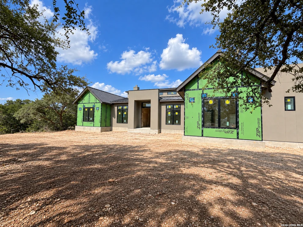 Unit for sale at 5716 Copper Frst, New Braunfels, TX 78132