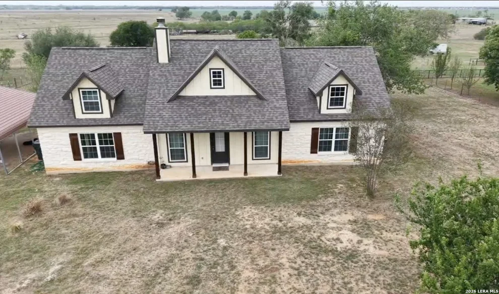 Unit for sale at 4776 FM 20, Seguin, TX 78155