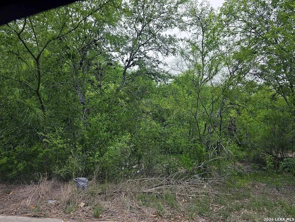 Unit for sale at 1900 Hunt Ln, San Antonio, TX 78227