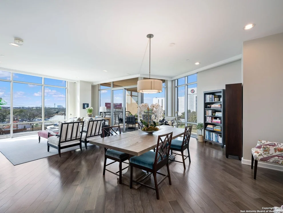 Unit for sale at 4242 Broadway, San Antonio, TX 78209