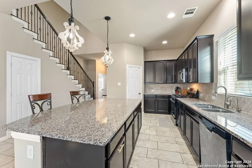 Unit for sale at 25737 Two Springs, San Antonio, TX 78255
