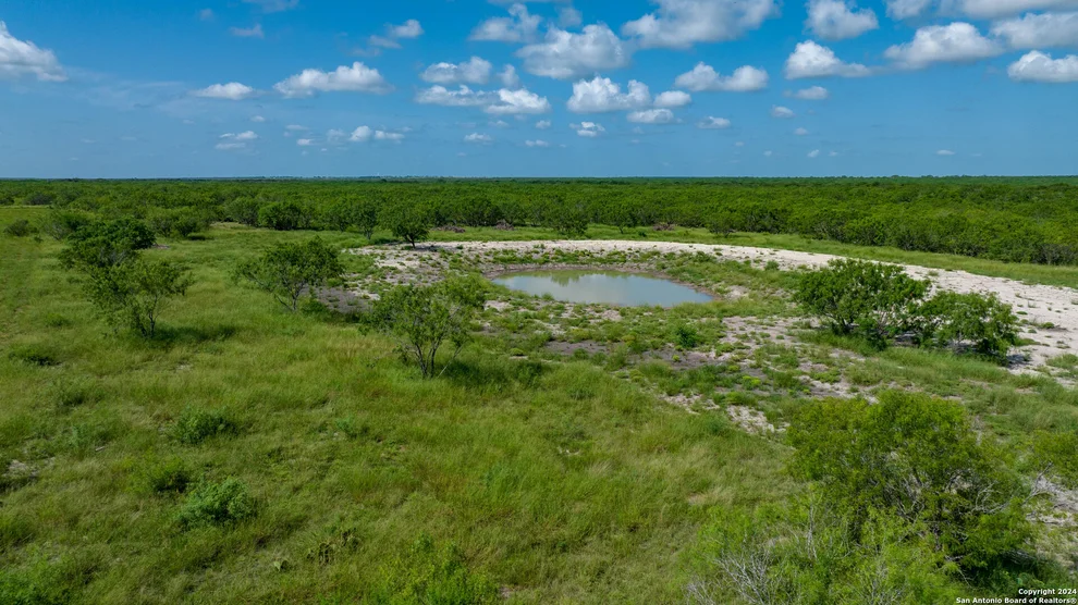 Unit for sale at 000 County Road 241, Three Rivers, TX 78071