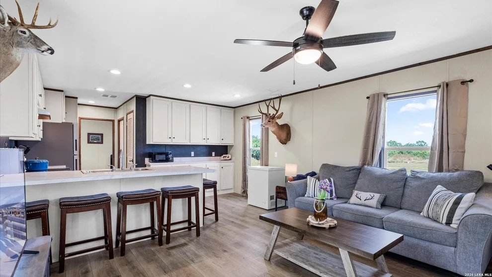 Unit for sale at 3131 sandy elm, La Vernia, TX 78121