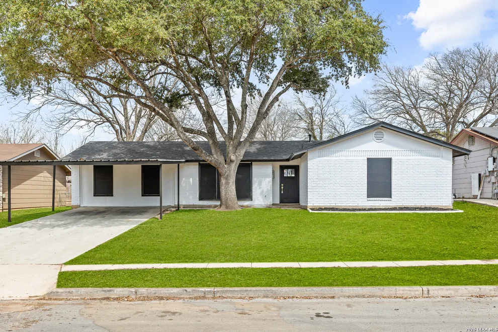 Unit for sale at 9703 Gold Dust, San Antonio, TX 78245