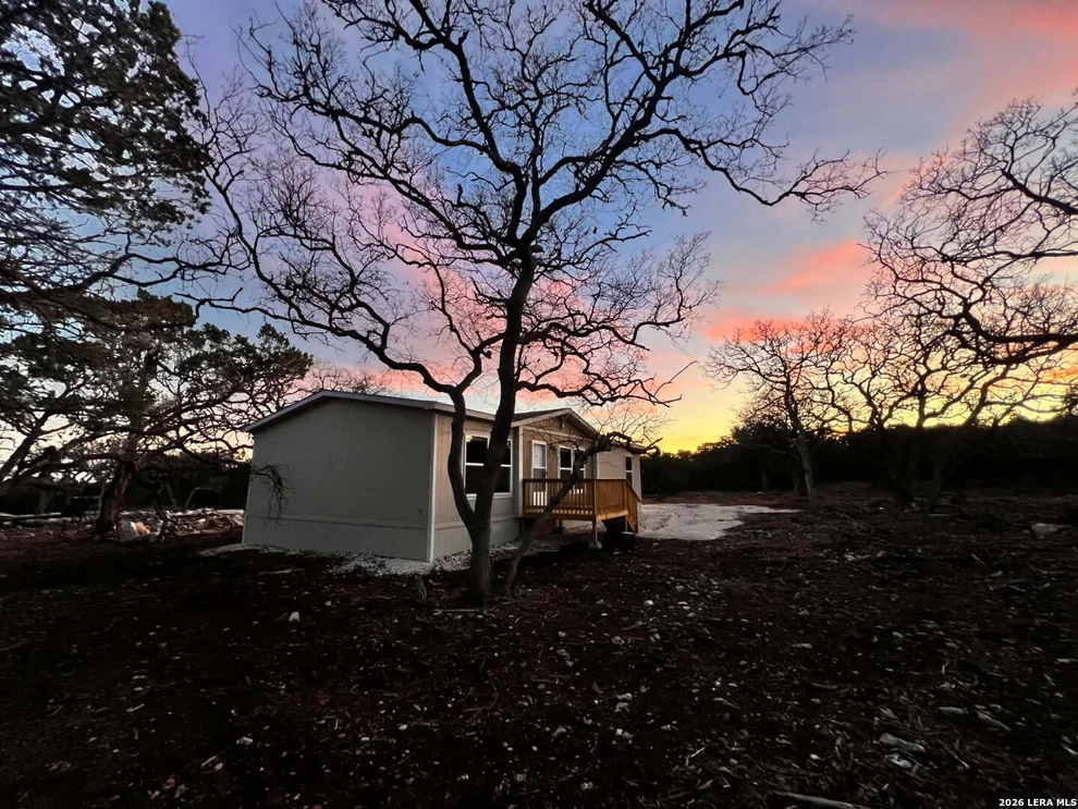 Unit for sale at 460 S VINE ST, Kerrville, TX 78028