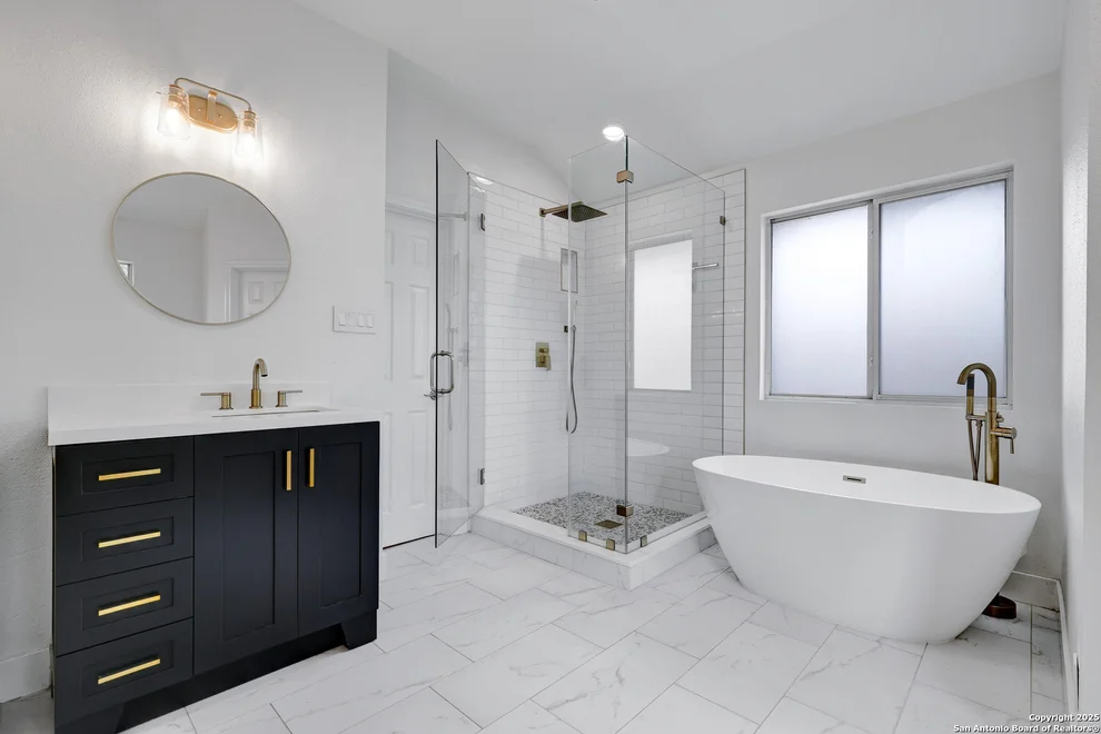 Unit for sale at 4451 Taylors Bend, San Antonio, TX 78247