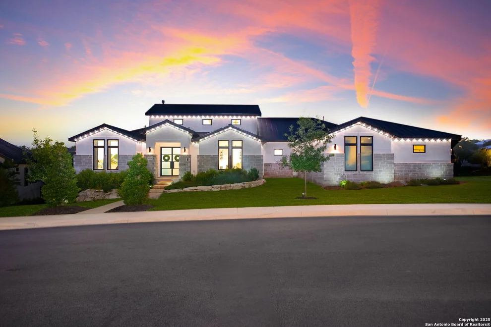 Unit for sale at 4104 Abasolo, San Antonio, TX 78261